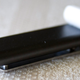 Illustration for article titled iPod Shuffle Review (2009)